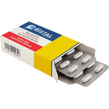 MICOFENOLATO MOFETIL 500MG - CAIXA C/ 50 COMPRIMIDOS - GENÉRICO - ACCORD