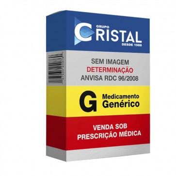 CORRETAL (CAPECITABINA) 500 MG - CAIXA C/ 120 COMPRIMIDOS - EUROFARMA . 