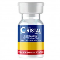 IMUNOGLOBULIN® (IMUNOGLOBULINA HUMANA) 5G/100ML - CAIXA C/ 1- BLAU (REFRIGERADO) .