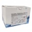 TESTE RAPIDO ANTIGENO COVID-19 NASO C/25 - WAMA