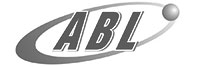 ABL
