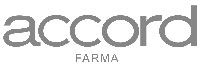 Accord