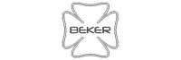 Beker