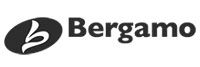 Bergamo