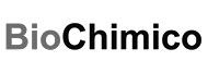 Bio Chimico