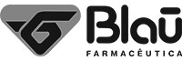 Blau Farmaceutica