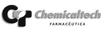 Chimicaltech