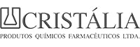 Cristalia