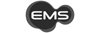 EMS