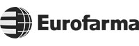 Eurofarma
