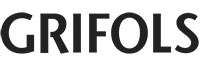 Grifols
