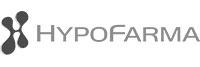 Hypofarma