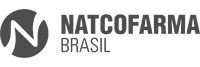 Natcofarma