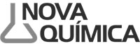 Nova Química