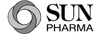 Sun Pharma