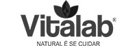 Vitalab